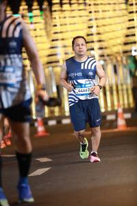 BIB: 
                            <button type="button" onclick="openModal(23870477)" class="btn btn-primary btn-sm float-right btn-popup" data-toggle="modal" data-target=".modal-high-quality">
                        <i class="fas fa-shopping-cart"></i> Add to Cart
                    </button>
                                            <button type="button" onclick="isThisMe(23870477, true)" class="btn btn-success btn-sm float-right btn-popup btn-isme hidden" data-toggle="tooltip" data-placement="bottom" title="นี่คือรูปของคุณใช่ไหม คลิกที่นี่เพื่อเอาเข้าอัลบั้ม">
                        <i class="fas fa-plus"></i> Add to album
                    </button>
                    <button type="button" onclick="isThisMe(23870477, false)" class="btn btn-warning btn-sm float-right btn-popup btn-isnotme hidden">
                        <i class="fas fa-ban"></i> Remove from album
                    </button>